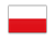 IDROCLIMA GROUP srl - Polski